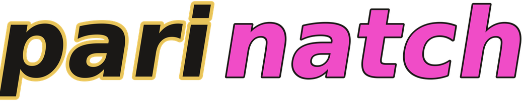 parinatch logo