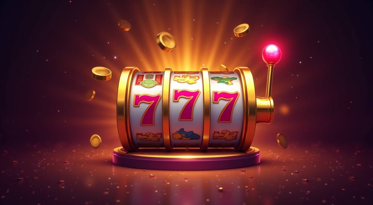 parinatch Discover parinatch casino featuring live tables and slot rooms