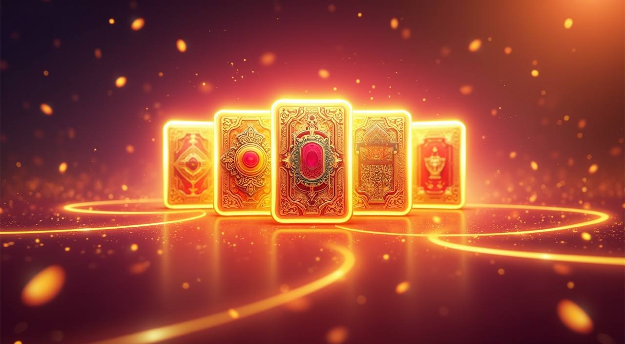 parinatch Browse What Phoenix Rises Offers You